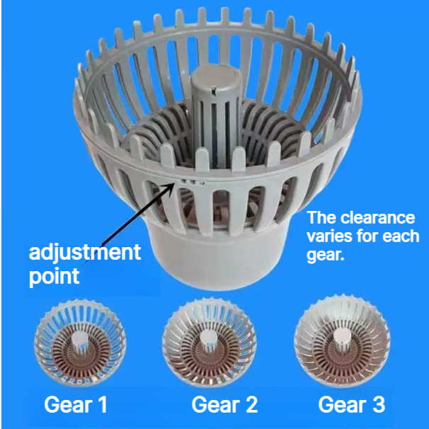 For Fish Pond Automatic Floati - Pond Leaf Skimmer Floating Automatic review and price