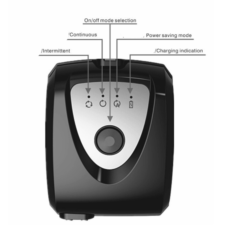 Rechargeable Solar Pond Aerato - Solar Pond Aerator Oxygen Pump review and price