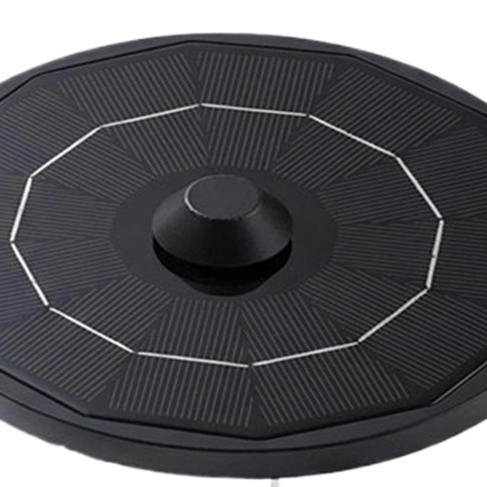 Solar Pond Aerator High-Effici - Solar Pond Aerator Oxygen Pump review and price